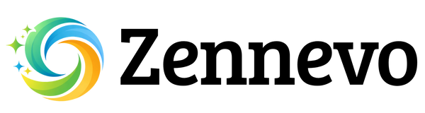 Zennevo